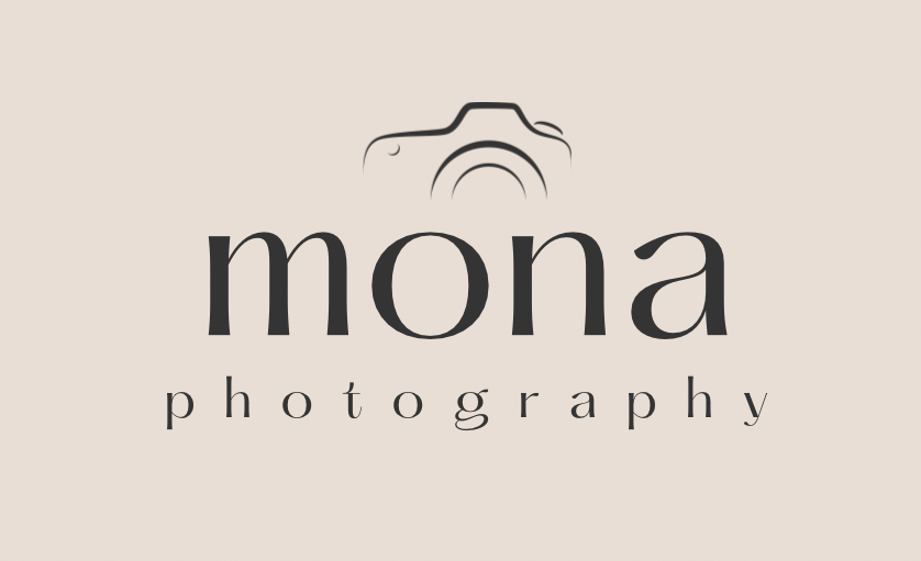 Mona George Photography